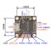 Teeny1S_F3 OSD BEC Flight Control Board Betaflight STM32F3 Omnibus_S  for Multirotor Spare Parts Toys