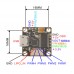 Teeny1S F4 Flight Control Board Integrated OSD Brushless 5V Omnibus_S for FPV Quadcopter