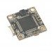 Teeny1S F4 Flight Control Board Integrated OSD Brushless 5V Omnibus_S for FPV Quadcopter