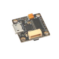 Teeny1S F4 Flight Control Board Integrated OSD Brushless 5V Omnibus_S for FPV Quadcopter