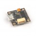 Teeny1S F4 Flight Control Board Integrated OSD Blheli_S  Brushless 1S ESC for FPV Quadcopter