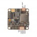 OMNIBUS F3 Pro V2 AIO Flight Control Betaflight Built-in OSD BEC Galvanometer for Racing Quadcopter