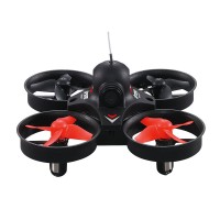  LiDi RC L10 Mini Drone with Wifi Camera FPV Quadcopter 4-axis Helicopter Altitude Hold RC Toys  