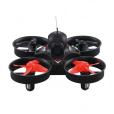  LiDi RC L10 Mini Drone with Wifi Camera FPV Quadcopter 4-axis Helicopter Altitude Hold RC Toys  