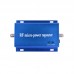 CDMA 850MHz Cell Phone Signal 3G 4G Repeater Booster Amplifier Extender+Yagi Kit