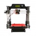 Geeetech Prusa I3 Pro W DIY 3D Printer 20x20x18cm Printing Size 1.75mm 3um Nozle