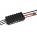 XRotor 8 FOC Power System 8120 100KV Motor + HV 80A FOC V3 ESC + Positive Propeller