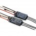 XRotor 6 FOC Power System 6251 180KV Motor + HV 80A FOC V4 ESC + PRO 2388 CW Propeller TL6215-A