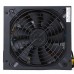 1300W Power Supply for 6GPU Eth Rig Ethereum Coin Mining Miner Dedicated