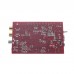 XMOS Encoder Board USB Encoder Support 384K Adopting XMOS+PCM5102+TDA1308