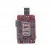 EBD-USB Load QC2.0 3.0 MTK-PE Trigger Voltage Current Monitor Capacity Tester Detector MINI Interface