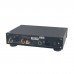 Singxer SU-1 USB2.0 Audio Bridge Digital Interface Amplifier with XMOS XU208 CPLD DSD256 DOP