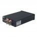 Multi-media Digital D Type Audio Amplifier 2.0 Dual Channel Bluetooth 50W+50W HS20L-100