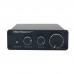 Multi-media Digital D Type Audio Amplifier 2.0 Dual Channel Bluetooth 50W+50W HS20L-100