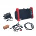 IPC9800 7" HD Touch Screen Monitor ONVIF IP Camera Wifi HDMI PTZ POE CCTV Tester