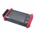 IPC9800 7" HD Touch Screen Monitor ONVIF IP Camera Wifi HDMI PTZ POE CCTV Tester