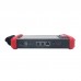IPC9800 7" HD Touch Screen Monitor ONVIF IP Camera Wifi HDMI PTZ POE CCTV Tester