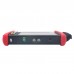 IPC9800 7" HD Touch Screen Monitor ONVIF IP Camera Wifi HDMI PTZ POE CCTV Tester