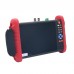 IPC9800 7" HD Touch Screen Monitor ONVIF IP Camera Wifi HDMI PTZ POE CCTV Tester