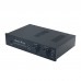 XiangSheng DAC-01A U8 USB DAC Tube Stereo D/A Converter Headphone Amplifier