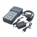 CK-100+ CK100 V46.02 with 1024 Tokens Auto Key Programmer Multi-languages 