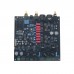 DAC Decoder Board for Audio Power Amplifier DIY with Remote Controller Support DOP DSD