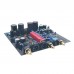 DAC Decoder Board for Audio Power Amplifier DIY with Remote Controller Support DOP DSD