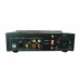 XiangSheng DAC-01B Updated  Digital Decoder Headphone Amplifier USB SPDIF DAC HIFI Coaxial Optical 24bit 96khz Black  