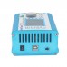 FY2300H Function Arbitrary Waveform Generator 25MHz Dual Channel 250MSa/s 100MHz Frequency Signal Meter DDS