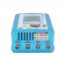 FY2300H Function Arbitrary Waveform Generator 30MHz Dual Channel 250MSa/s 100MHz Frequency Signal Meter DDS