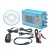 FY2300H Function Arbitrary Waveform Generator 40MHz Dual Channel 250MSa/s 100MHz Frequency Signal Meter DDS