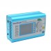 FY2300H Function Arbitrary Waveform Generator 50MHz Dual Channel 250MSa/s 100MHz Frequency Signal Meter DDS