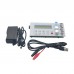SGP1010S DDS Signal Generator Direct Digital Synthesis Function Counter 10MHz Frequency Meter