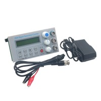 SGP1010S DDS Signal Generator Direct Digital Synthesis Function Counter 10MHz Frequency Meter