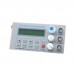 SGP1010S DDS Signal Generator Direct Digital Synthesis Function Counter 10MHz Frequency Meter