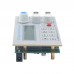 SGP1010S DDS Signal Generator Direct Digital Synthesis Function Counter 10MHz Frequency Meter