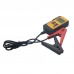 AE300 LCD Digital Car Battery Tester Load Life Tester Analyzer Automotive Diagnostic Tool