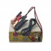 Susan 1020NP Ultrasonic Inverter Fishing Electro Fisher Shocker IGBT 12V DC