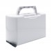 YS100 3L Latest Portable Oxygen Generator Concentrator for Home Travel Use  