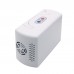 YS100 3L Latest Portable Oxygen Generator Concentrator for Home Travel Use  