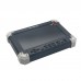 7.0 Inch X42TAC V5.5 Analog HD Camera Tester CVBS/TVI/AHD/CVI/VGA/HDMI 
