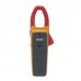 FLUKE Wireless Clamp Meter Current Probe 376 FC 1000A AC DC True RMS W IFLEX   