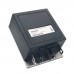 1207B-5101 China-Made DC Motor Controller 24V 300A Compatible-Curtis - Upgraded for 1207 or 1207A
