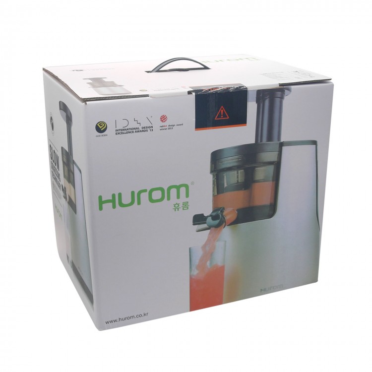 hurom hh ebe11