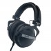 Superlux HD-660 Gaming Monitoring Music Headphones Noise Canceling Clear Sound