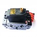 Towerpro MG995 Brushless Servo Metal 90 Degree/180/360/270 Degree 