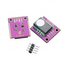 IAQ-Core Indoor Air Quality Sensor Module CJMCU-932 