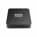 MXQ NEXBOX S805 TV Box Player Network Android 4.4 Quad-core Wireless HD