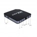 MXPRO Android TV Box Player MXQ Amlogic Quad Core S805 1G+8G USB 2.0 