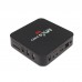 MXQ PRO TV Box Player RK3229 Android6.0 4K A7 Cortex Quad Core